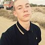 Полиция Севастополя устанавливает местонахождение 15-летнего Максима