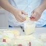Многие молочные продукты в Крыму не прошли тест на фальсификацию