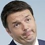 Премьер Италии спас Россию от новых санкций