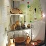 Выставка уникальной коллекции столовой посуды I-XVIII веков пройдёт в Бахчисарайском музее-заповеднике