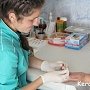 В Крыму не хватает 914 врачей