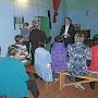 Владимир Поздняков: «В ответах на жалобы граждан исполнительная власть загадывает загадки»