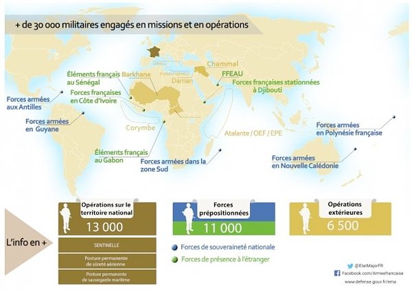 colonelcassad: Военные новости от CIGR