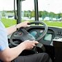 В Севастополе некому водить новые автобусы