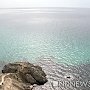 В Крыму требуется обновить флот – чтобы спасти море