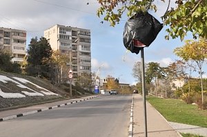 Одностороннее движение по улицам Ерошенко и Дмитрия Ульянова спровоцирует пробки и ДТП