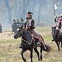 В Крыму предлагают активнее развивать военно-исторический туризм