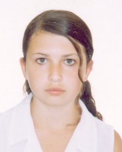 Правоохранители разыскивают жительницу Белогорского района, пропавшую 12 лет назад