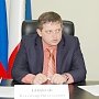 Владимир Бобков: Муниципалитеты Крыма должны получить право самостоятельно устанавливать льготы при комплектовании дошкольных образовательных учреждений