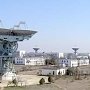 Керченские школьники смогут бесплатно поехать в Евпаторийский музей космонавтики