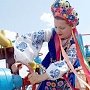 Украина: Европа должна отказаться от российского газа