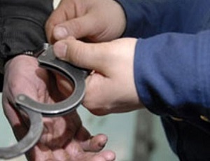 В Керчи поймали полицейского, «торговавшего» служебным положением: Такса – 50 тысяч