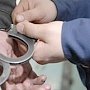 В Керчи поймали полицейского, «торговавшего» служебным положением: Такса – 50 тысяч