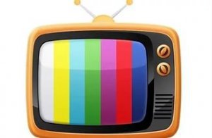В Керчи возможны перебои в работе телевещании