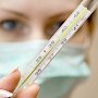 В Крыму не зарегистрировали случаи заболевания гриппом