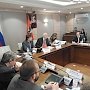 Эксперты на заседании круглого стола КПРФ убедили представителей Минкульта РФ и Прокуратуры вмешаться в ситуацию в Кусково