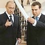 Путин стал кумиром – как Ленин, тем не менее в Россию «вернулось» «временное правительство»