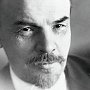Ленин был типически русский человек, чистокровный русак: pravdoiskatel77