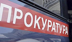 Керчанка заплатит 200 000 руб за то, что дважды села пьяная за руль