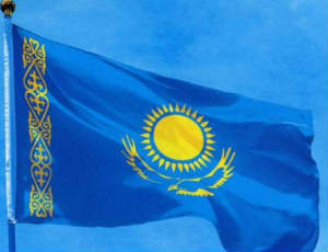 Казахстанский бизнесмен приговорен к 21 году тюрьмы за подготовку «цветной революции»