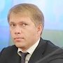 Представитель главы ЦИК приезжал в Саратов для урегулирования скандала со вбросами бюллетеней за "Единую Россию"
