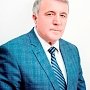 Первый секретарь Дагестанского рескома КПРФ М.Г. Махмудов: Когда в Дагестане состоятся выборы?
