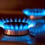 В Крыма предлагают чаще проводить проверки газового оборудования в жилых домах
