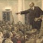 Блоггер boriolis о дискуссии в соцсетях: Надо ли левым защищать Ленина или вместо этого лучше заниматься "бытовухой"?