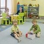 6 школ и 7детсадов запланировано построить до 2020 года в Севастополе
