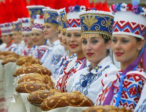 Запутались в источниках? В Крыму пройдёт фестиваль национальных культур с двусмысленным названием