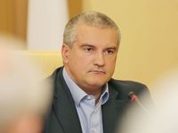 Сергей Аксёнов провёл заседание постоянно действующего координационного совещания по обеспечению правопорядка в РК