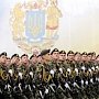 «Шатун» расшатал украинскую армию: начались массовые зачистки в рядах военнослужащих