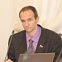 Депутат Законодательного Собрания Вологодской области Алексей Голик: Муниципальные служащие также защищены Трудовым Кодексом