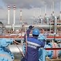 Возведение Симферопольской ТЭС задерживают поставщики турбин