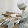 Российским врачам «развяжут» руки