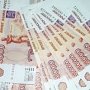 Крым не обидели деньгами