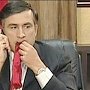 Отблагодарили за поддержку: Украина собирается выдать Саакашвили Грузии