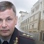 Украинские генералы и офицеры СБУ владеют особняками в российском Крыму