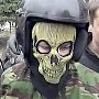 17 бывших крымчан, перешедших на сторону карателей, уничтожены в Донбассе