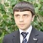 Муфтий, назначенный в Киеве, к мусульманам Крыма никакого отношения не имеет