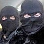 Украинские спецслужбы схватили на границе Крыма двух российских военных