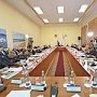 На развитие водохозяйственного комплекса Крыма будет направлено 8,4 млрд рублей