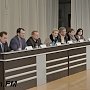 Керчане обвинили городские власти в «ничегонеделании»