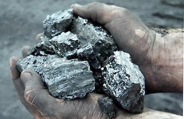 Забайкальские шахтёры просят Владимира Позднякова восстановить социальную справедливость