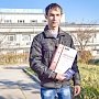 Севастопольский университет победил во Всероссийском инженерном конкурсе