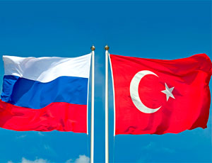Эксперт: Турция не признает Крым российским, несмотря на все обещания