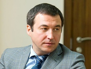 Прямые выборы – единственная возможность Чалого стать губернатором Севастополя