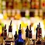 В Ленинском районе изъяли 146 литров незаконного алкоголя