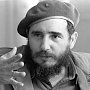 ​Иван Мельников о смерти Фиделя Кастро: Он символ XX века, символ преданности идеям