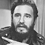 Магамед Ахматов: Образ Фиделя Кастро будет вдохновлять новые поколения на борьбу за справедливость